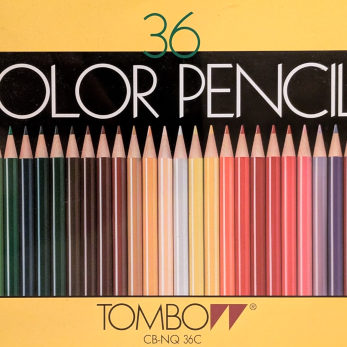 No Rain, No&nbsp;Rainbow