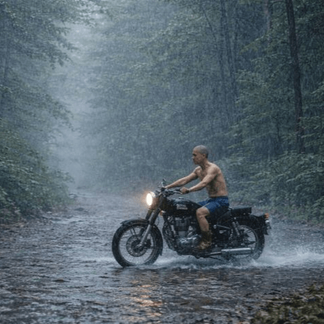 脾の弱り、失運や湿盛。